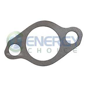 Gasket, Caterpillar, 2P-8746